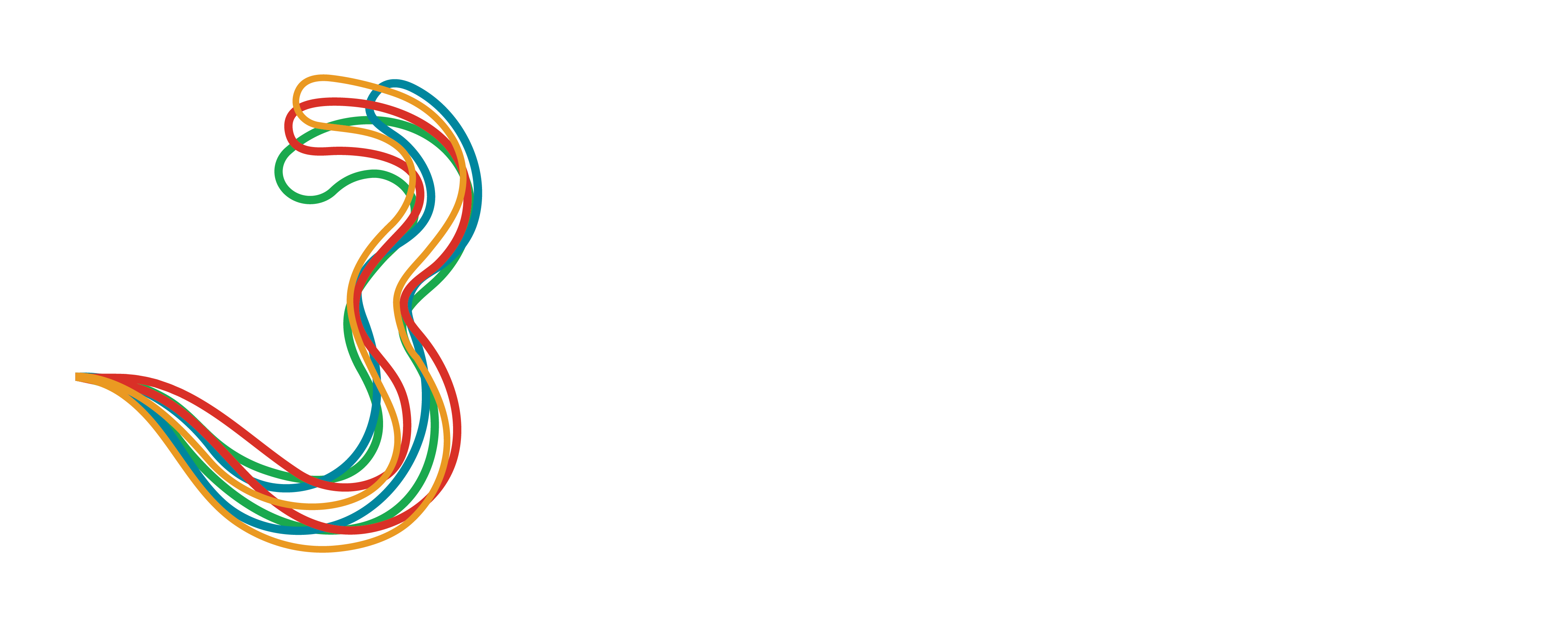 Bianchi Creatives