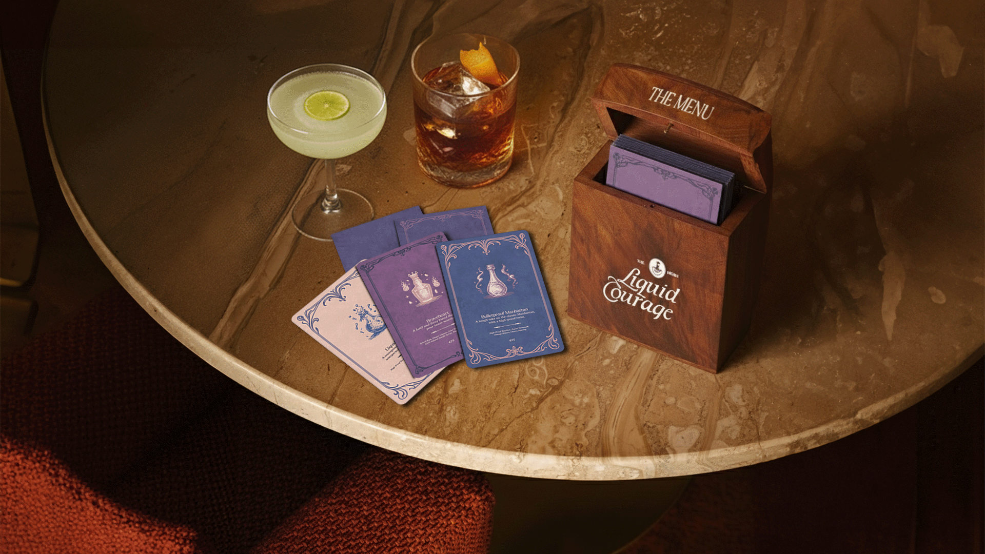 Liquid-Courage_menu-var-3_mockup